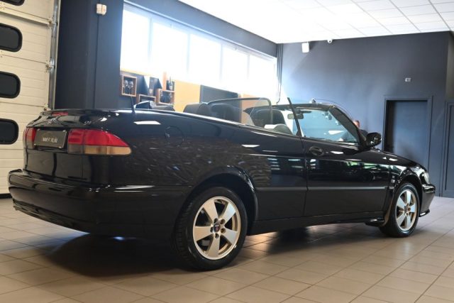 SAAB 9-3 usata 150