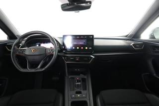CUPRA Formentor usata 4