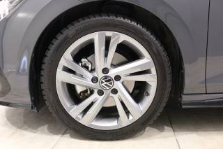 VOLKSWAGEN Golf usata, con Controllo elettronico della corsia