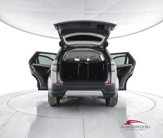 LAND ROVER Discovery Sport usata 6