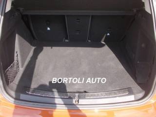 MINI Countryman usata, con Controllo trazione