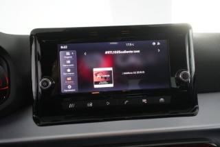 SEAT Arona usata 10