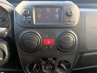 FIAT Fiorino usata, con Controllo trazione