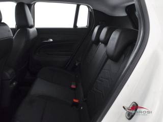 JEEP Avenger usata 9