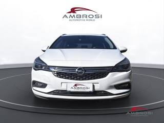 OPEL Astra usata 6