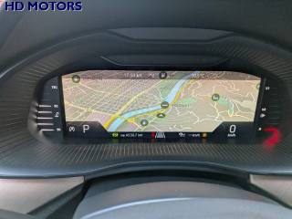 SKODA Kamiq usata, con Immobilizzatore elettronico