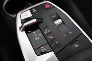 BMW X1 usata 12