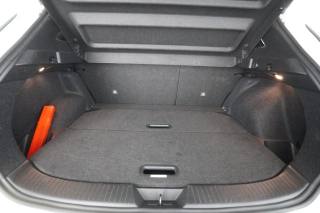 NISSAN Qashqai usata 13
