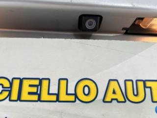 PEUGEOT 108 usata, con ESP