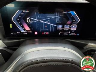 BMW 420 usata, con Sedili riscaldati