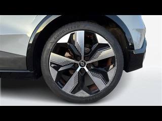 RENAULT Megane usata, con Chiusura centralizzata