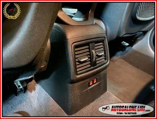 BMW X1 usata, con Trazione integrale