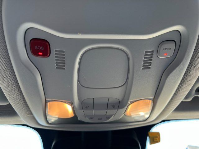 JEEP Renegade usata 17