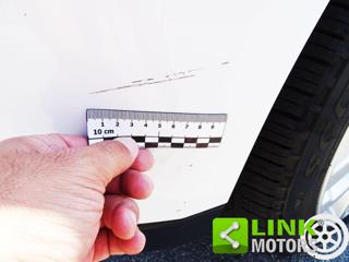 LAND ROVER Range Rover Sport usata, con Luci diurne