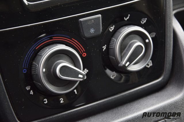 FIAT Ducato usata 20