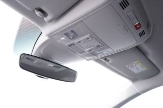 VOLKSWAGEN Polo usata, con Bluetooth