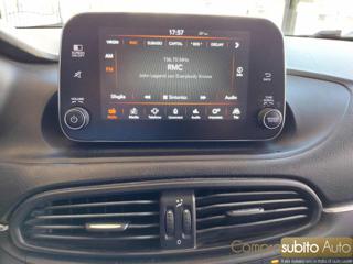 FIAT Tipo usata 28