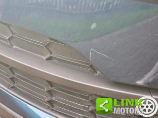 SKODA Karoq usata, con ESP