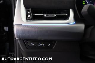 BMW X2 usata, con Cronologia tagliandi