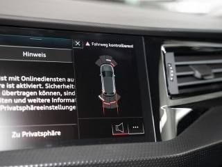 AUDI A1 usata, con Climatizzatore