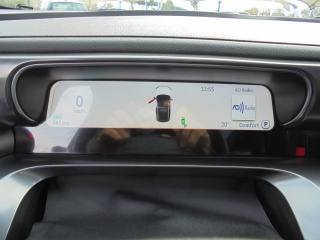 SMART Smart usata 46