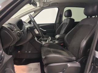 FORD S-Max usata, con ESP