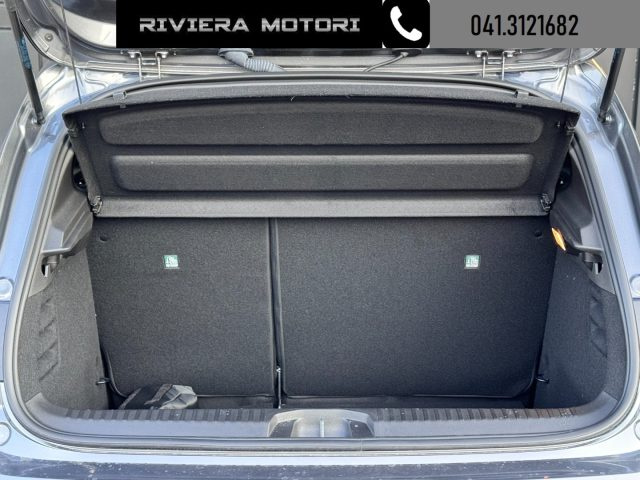 RENAULT Clio usata, con Cruise Control