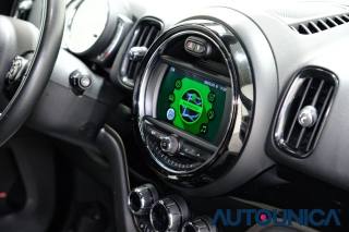 MINI Countryman usata 55