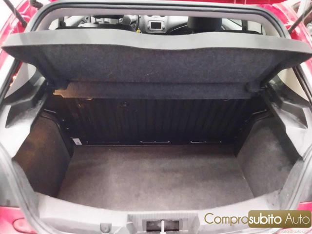 ALFA ROMEO MiTo usata 16