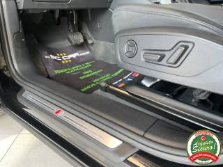 AUDI Q3 usata, con Climatizzatore