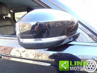 LAND ROVER Range Rover usata, con MP3