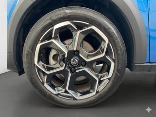 CITROEN C3 usata, con Boardcomputer