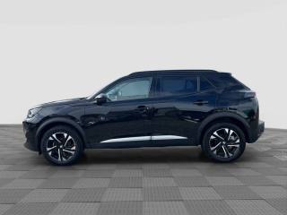 PEUGEOT 2008 usata 1