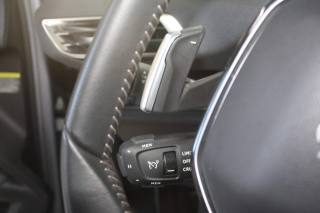 PEUGEOT 3008 usata, con Controllo elettronico della corsia