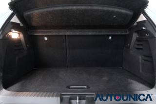 RENAULT Captur usata 60