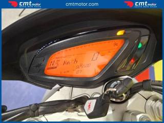 MV AGUSTA Brutale 800 usata 4