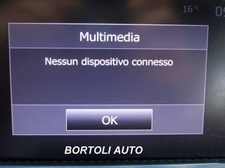 RENAULT Clio usata, con Sistema di navigazione