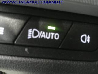 BMW 218 usata, con Sedili sportivi