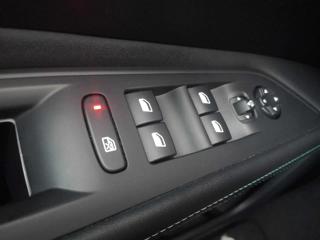 PEUGEOT 3008 usata, con Immobilizzatore elettronico