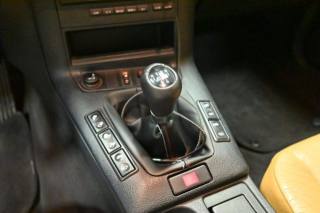 BMW 318 usata 47