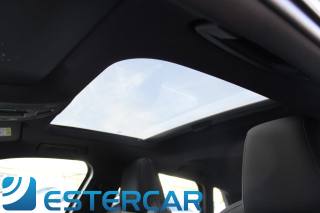AUDI A3 usata, con Climatizzatore