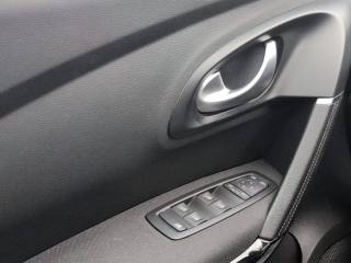 RENAULT Kadjar usata, con Autoradio digitale