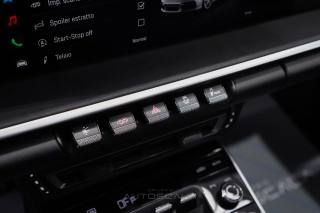 PORSCHE 911 usata, con Bluetooth