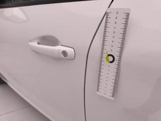 PEUGEOT 208 usata 40