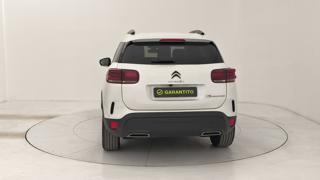 CITROEN C5 Aircross usata, con Airbag Passeggero