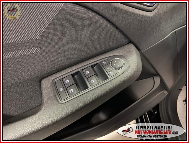 RENAULT Clio usata, con Luci diurne LED