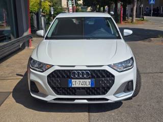 AUDI A1 usata 150