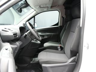 FIAT Doblo usata, con Controllo trazione