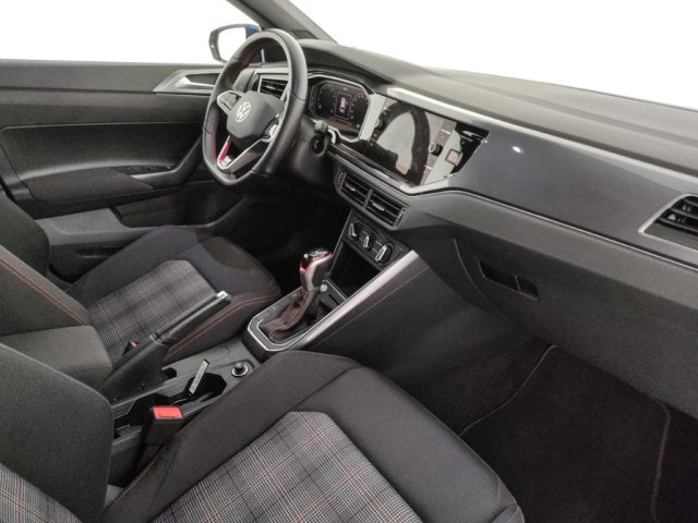 VOLKSWAGEN Polo usata, con Climatizzatore