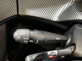 PEUGEOT 2008 usata, con Immobilizzatore elettronico